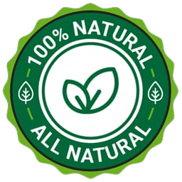 WhatsApp_Image_2022-05-01_at_11.44.02_PM-removebg-preview